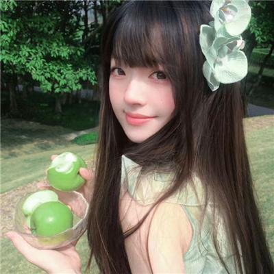 人吓鬼