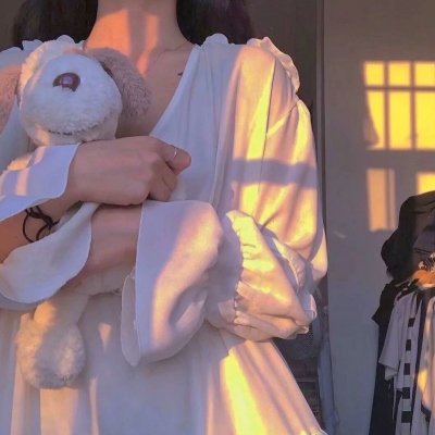 冒牌师生
