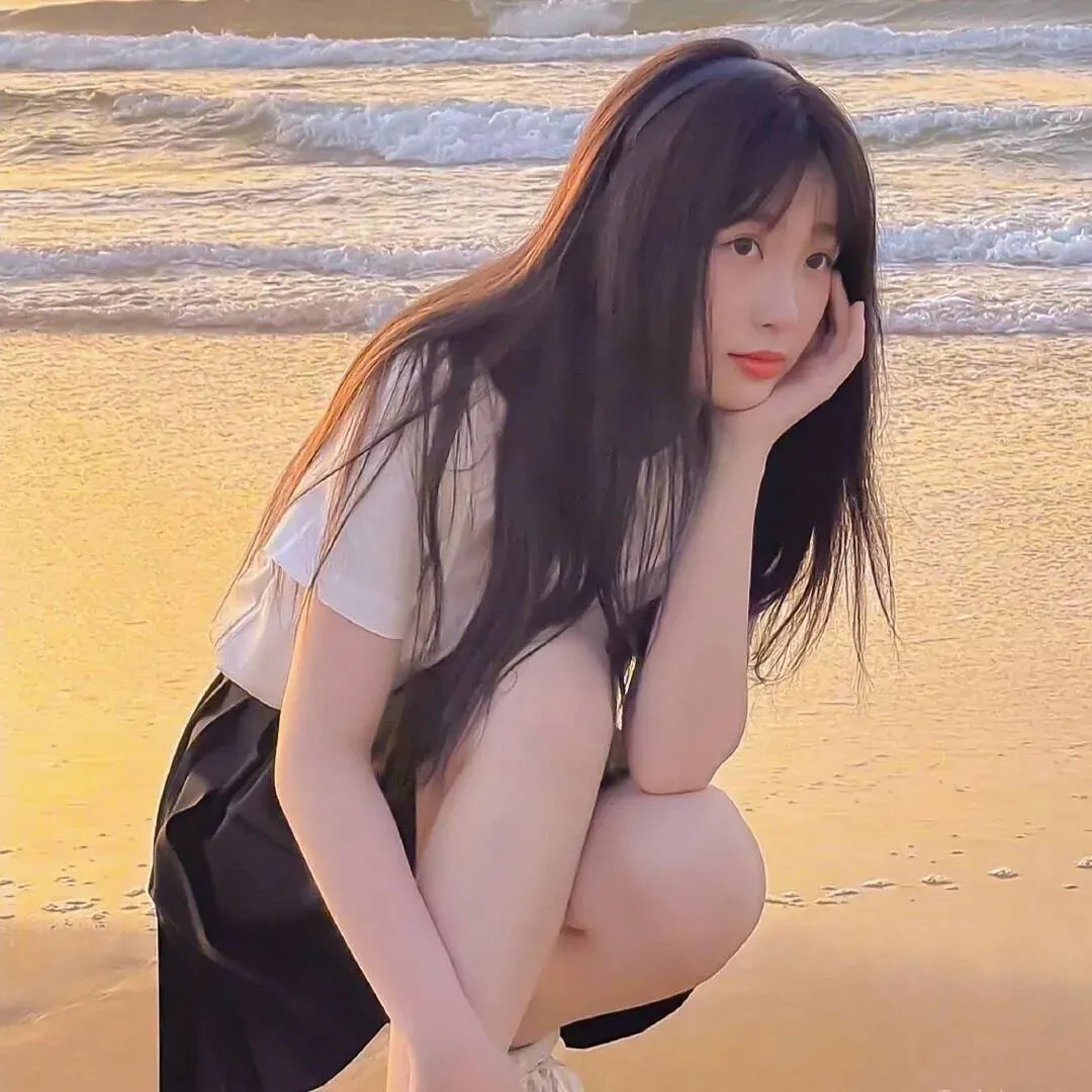 超级少女第六季