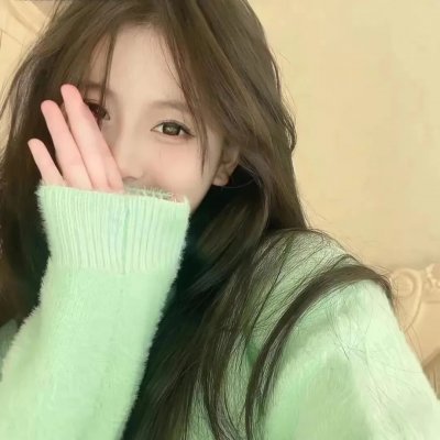 1997所向无敌