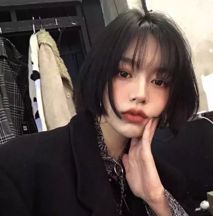 凶间疑影