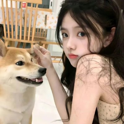 后海不是海