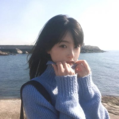 恋爱脱线时