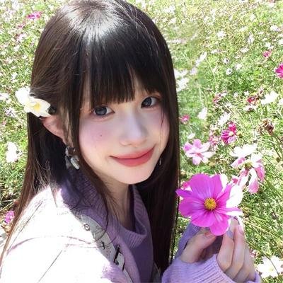 霍普金斯姐妹