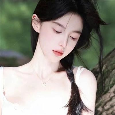乡村女人