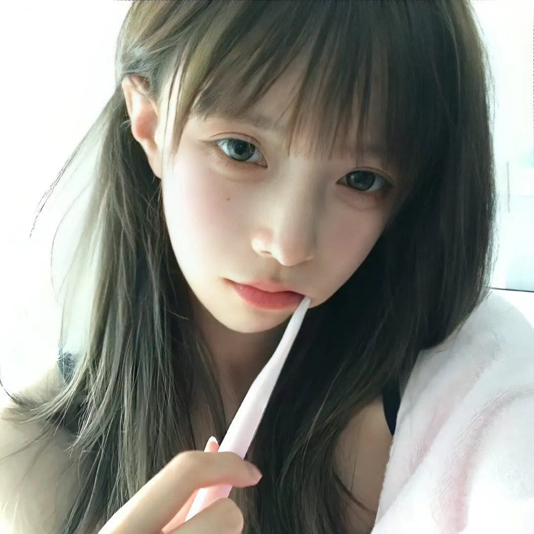 仙人跳
