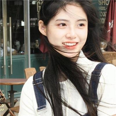 重金属之旅