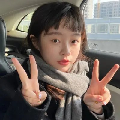约会恋爱究竟是什么