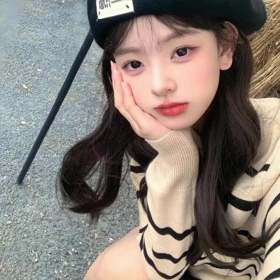 五个校花两个爸
