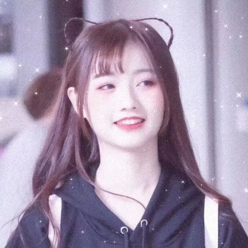小生梦惊魂
