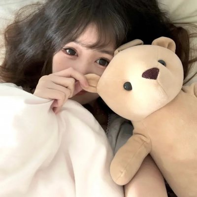我的印度朋友