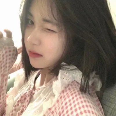 冷血杀人狂